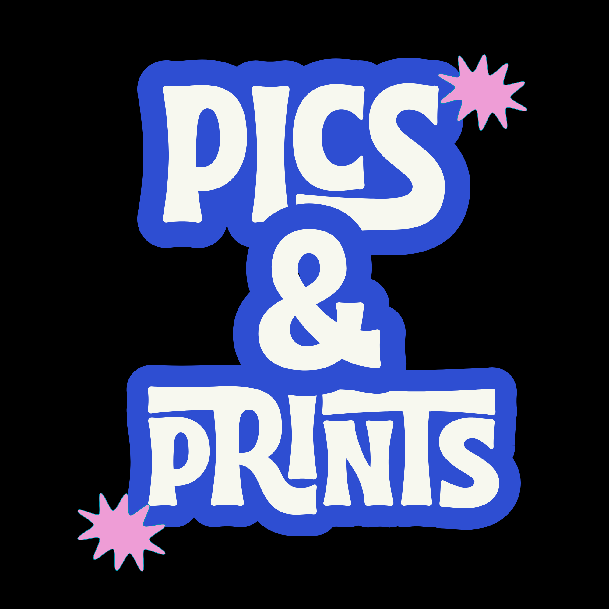 Pics & Prints